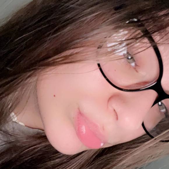 mikaylareed9